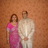 nishamayani's profile image