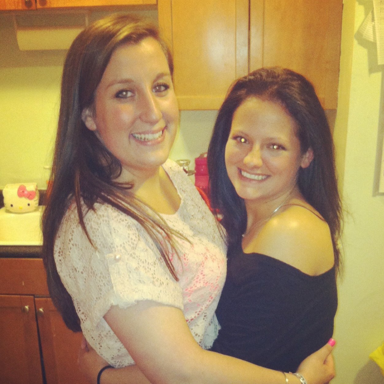 aRoFoSHo's profile picture. 