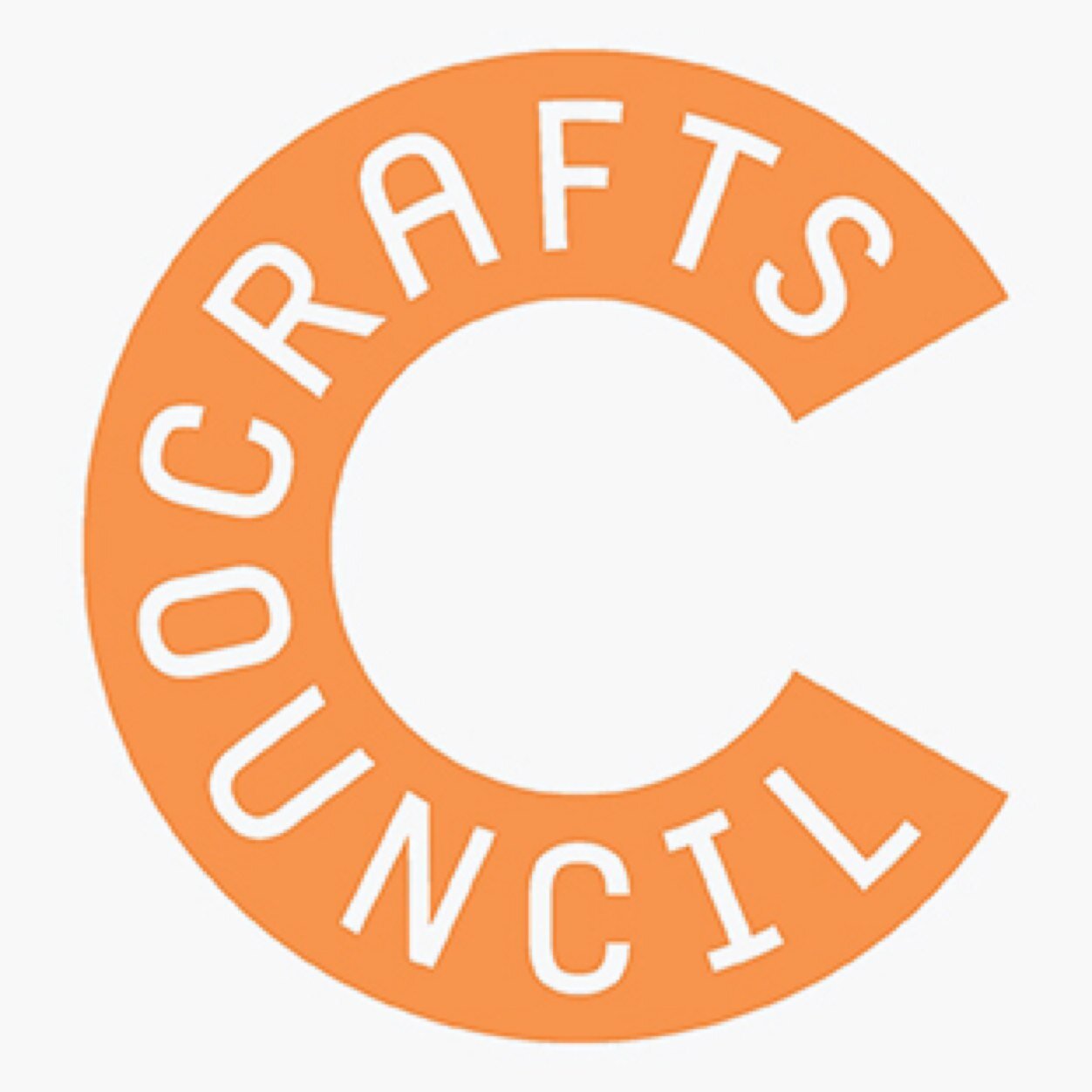 All craft and innovation tweets now over @CraftsCouncilUK. Don't forget to book tickets to our innovation conference Make:Shift,10-11 November 2016!