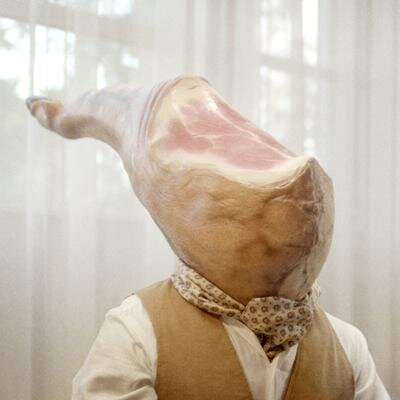 Ma devise : pour que j’arrête de tweeter, il faudra qu’on me bayonne !
Client chez http://t.co/vvwUGrfgiv