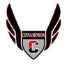 CinnXCandTF's profile picture. 