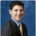 Dr Jeremy Kaufman (@drjeremykaufman) Twitter profile photo