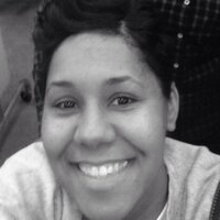 Maria Hickman (@mhickman34) 's Twitter Profile Photo