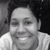 Maria Hickman (@mhickman34) Twitter profile photo