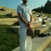 BZY (@armonjackson86) Twitter profile photo BZY (@armonjackson86) Twitter profile photo