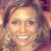 Brandi Player (@brandiplayer1) Twitter profile photo Brandi Player (@brandiplayer1) Twitter profile photo