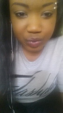 #Bisness Girl 8o% #TeamRama #TeamSénéGal #Zouk #Seneglaise 19.o7.12 --- OnLove Mylove ♥