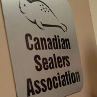 CSA (@canadiansealers) 's Twitter Profile