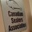 CanadianSealers's profile image