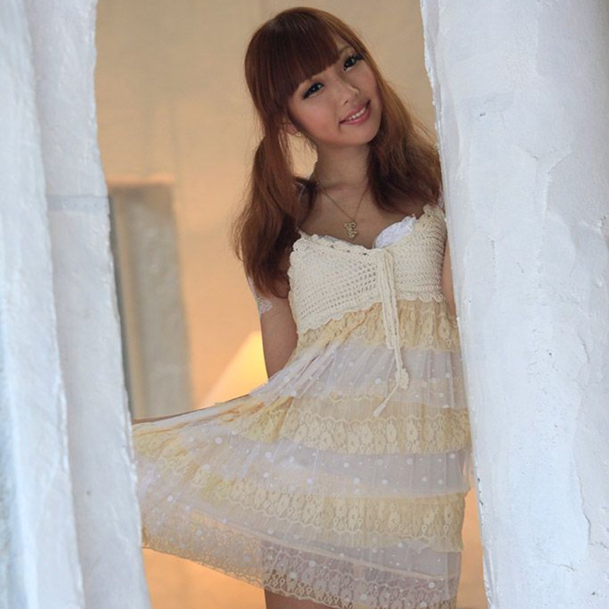 みどりーぬ Nu Midori1227 Twitter みどりーぬ Nu Midori1227 Twitter