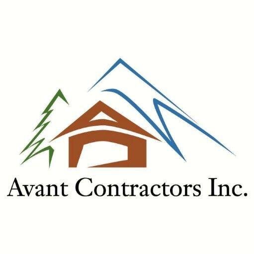 Residential & commercial construction, new builds, renovations and restoration.