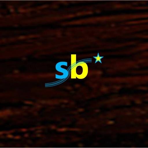 Preventative and Maintenance of All Office Machines Solutions. Email: swiftbizjuba@gmail.com