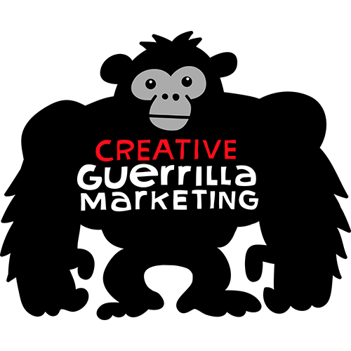 The #1 #Guerrilla #Marketing blog featuring only the best experiential, #socialmedia, ambient and advertising Examples. (Tweets by @ryanscottlum)