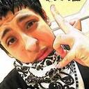 chris conde - @kidsavage15 - Twitter