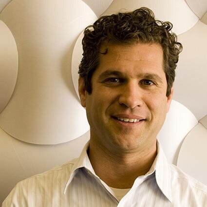 aeckert92's profile picture. 