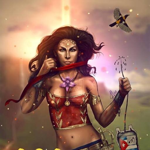 el amor es un principio activo y ejecutable, si no, no es amor