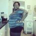 Regina Mcfadden (@mzregina85) Twitter profile photo