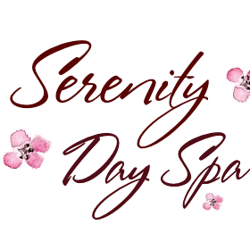 SerenitySpaRI's profile picture. 