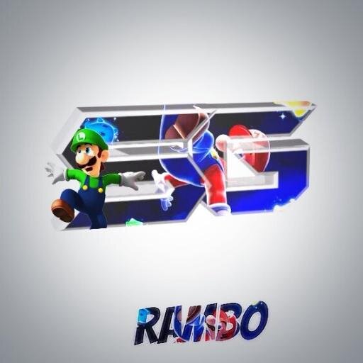 Proud Member Of @SiniousGaming™