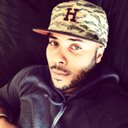 Jon Brand - @JonBrand_ - Twitter