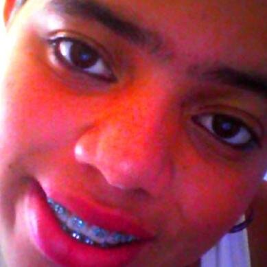 anacarolina_ram's profile picture. amo funk,pizza, sair com os amigoo e muitoo mais adoro conheçer pessoas nova 33