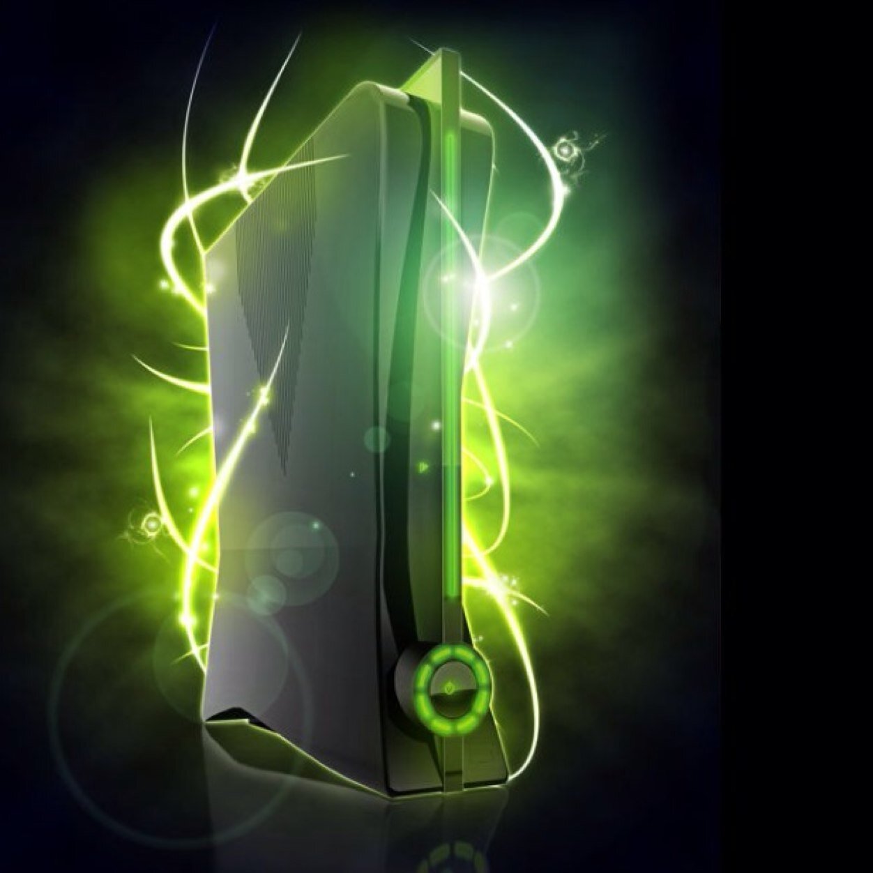 robotshark27's profile picture. 