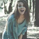 humaira ali - @humi764 - Twitter