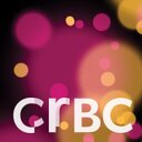 Gordon Hardwick - @CreativeBC_MP - Twitter