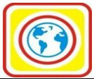 Freight-Shipping-Customs Clearance Management-Trade Consultant