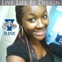 Daphne Walker - @daphwalk5linx - Twitter