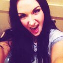 Natasha Davies - @tashaanndavies - Twitter