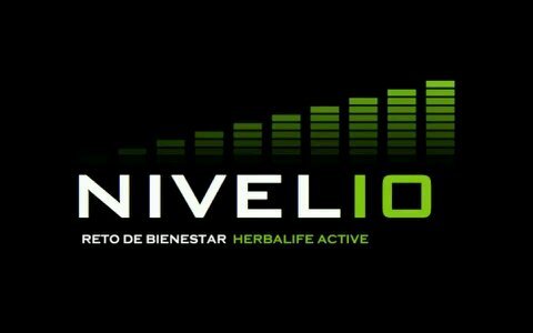 Ejercicio al aire libre dinámico, divertido y gratuito para tod@s. Fomentamos un estilo de vida activo y saludable. ¡Ven a conocernos!