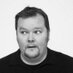 Seth Perisho (@sethperisho) Twitter profile photo