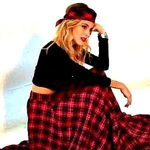 @Tinistoessel