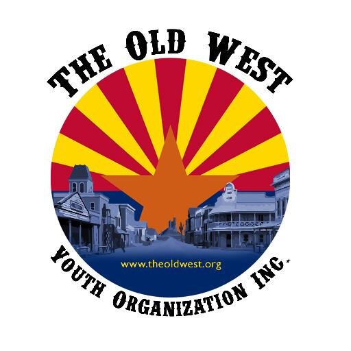 We are a new nonprofit youth group. Visit our website http://t.co/iGHEH1qMjt to learn all about us and our mission.