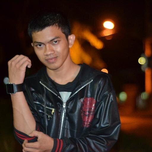 @FDBofficial_ID