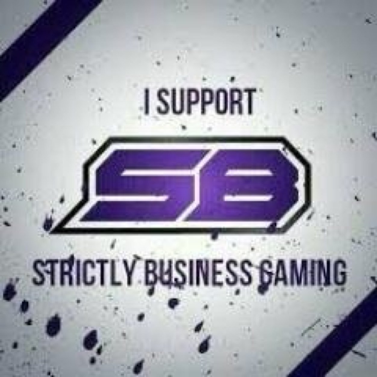 acQuire_JKlutch's profile picture. Main SMG for acQuire.Tigers @acQuireEsports |Owner of @climaXTourneys ;14years old