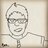 tortechnocom's profile image
