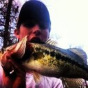 Bailey Giles - @BaileyGiles - Twitter