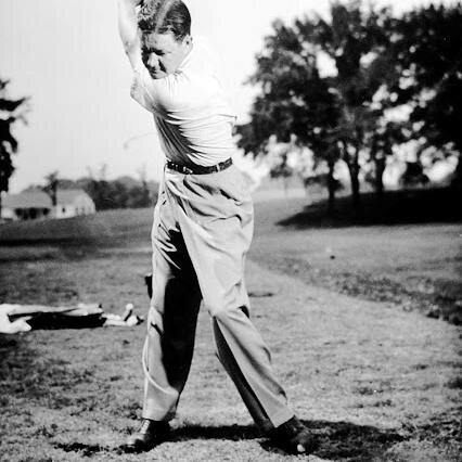 medicusdriver's profile picture. The Golf Dude is owner of https://t.co/MSGB46aKO5 and has published hundreds of quality golf swing instruction articles.