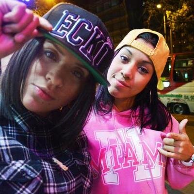 Jefes De Jefes En Thu Corazon ..pz