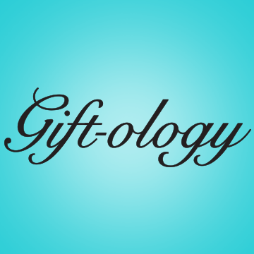Gift-ology is a retail emporium with unique and luxurious gifts for every occasion. We carry @AlexandAni, @VeraBradley, @ChamiliaJewelry, and much more!