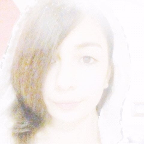 xTrust_No_Oneex's profile picture. 