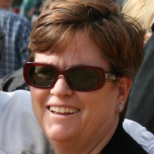 Junettadix's profile picture. 