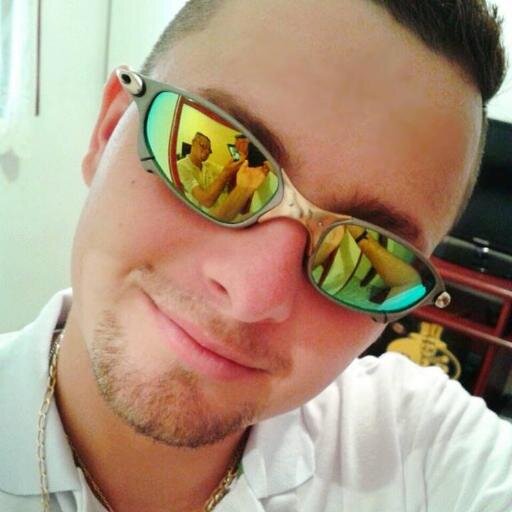 ll  http://t.co/hwSESYShBI ll