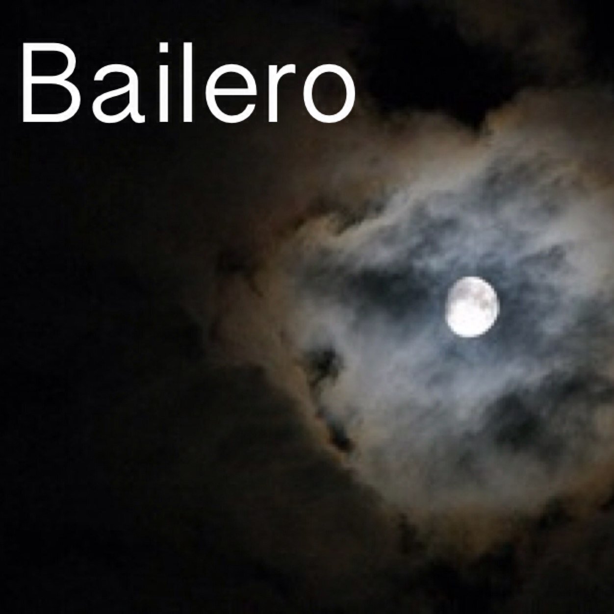 googooplex100's profile picture. I like to write.