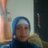 resmanawati07's profile image