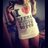 futureMLBwife's profile image