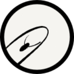 voteyatra's profile picture. Pledge an oath to vote for the 16th Indian Lok Sabha elections in 2014. #IWillVote