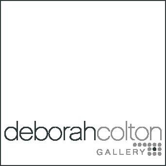 Deborah Colton Gallery is an international contemporary fine arts gallery based in Houston, Texas
https://t.co/7PhJXeG8no